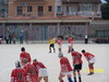 thumb_syrako ragusa 036.jpg